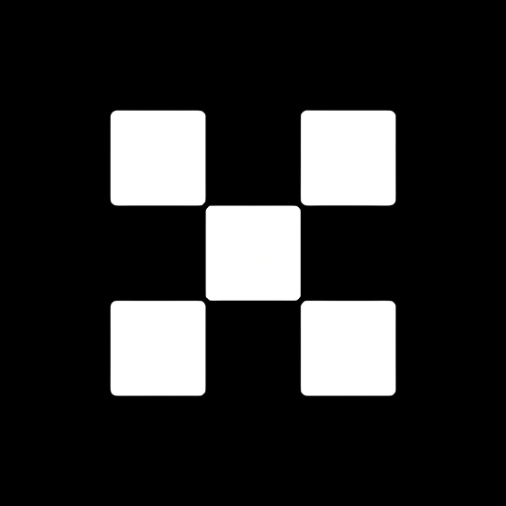 (OE下载安卓版网)交易所交易界面